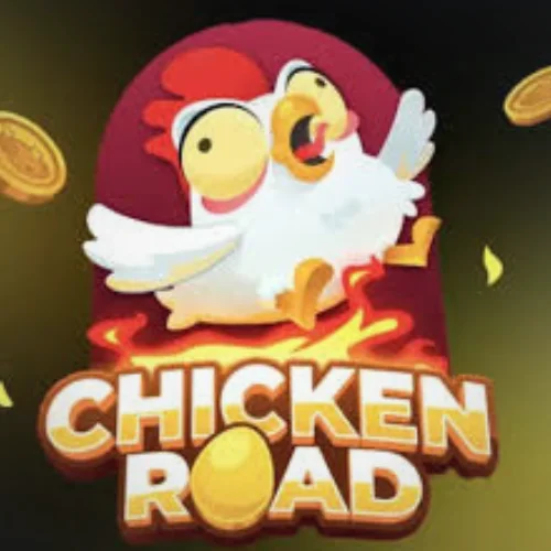Chicken Road Spiel online