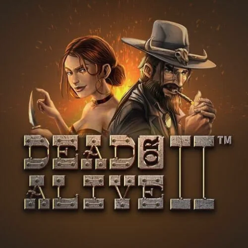 Dead or Alive II Spiel online