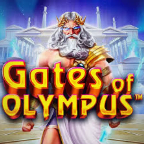 Gates of Olympus Spiel online