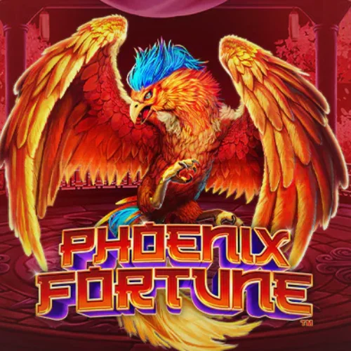Phoenix Fortune Spiel online